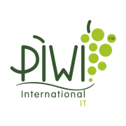 Piwi Italia